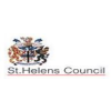 St. Helens MBC United Kingdom Jobs Expertini